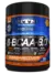 ß-BCAA 8.0 360 GRS I ßETA BCAA EXTRA LEUCINA - FRUIT PUNCH