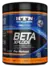 BETA XPLODE 210 GRS - ORANGE I PRE-WORKOUT