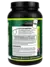 USA SOY PROTEIN ISOLATE 2,2 LBS - FRUTILLA - comprar online