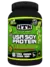USA SOY PROTEIN ISOLATE 2,2 LBS - FRUTILLA