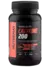 CAFFEINE 200 - 60 CAPSULES I SERIE ELITE