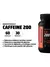 CAFFEINE 200 - 60 CAPSULES I SERIE ELITE en internet