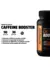 CAFFEINE BOOSTER - 90 CAPSULES I SERIE ELITE - comprar online