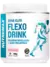 FLEXO DRINK 400 GRS - POMELO ROSADO I SERIE ELITE