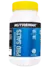 PRO SALTS - 60 CAPSULES I SERIE ELITE