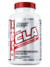 CLA - STIMULANT FREE I BASIX SERIES - FISICALZONE