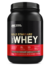 GOLD STANDARD 100% WHEY 2 LBS | EXTREME MILK CHOCOLATE