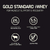 GOLD STANDARD 100% WHEY 1,5 LBS - DOUBLE RICH CHOCOLATE en internet