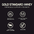 GOLD STANDARD 100% WHEY 2 LBS | EXTREME MILK CHOCOLATE - FISICALZONE