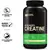 MICRONIZED CREATINE POWDER 300 GRS - UNFLAVORED - comprar online