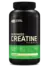 MICRONIZED CREATINE POWDER 300 GRS - UNFLAVORED