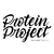 WHEY PROTEIN ISOLATE 2 LBS - VANILLA 100% NATURAL - comprar online