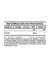 CAFFEINE 200 MG 30 CAPSULAS - EXPLOSIVE ENERGY - comprar online