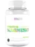 CITRATO DE MAGNESIO 500 MG 60 CAPSULES