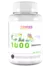 CLA 1000 MG 90 CAPSULES - CONJUGATED LINOLEIC ACID