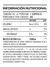 CLA 1000 MG 90 CAPSULES - CONJUGATED LINOLEIC ACID - comprar online