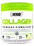 COLLAGEN 210 GRS - LIMÓN 100% NATURAL