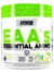 EAA´S ESSENTIAL AMINO 360 GRS - LIMÓN