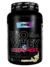 ISO WHEY RIPPED 2 LBS | VAINILLA ICE CREAM