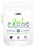 JUST CARBS 2,2 LBS - UNFLAVORED & UNSWEETENED