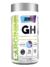 L-ARGININE GH 150 GRS | UNFLAVOR