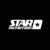 MTOR BCAA | BLUE RAZ en internet
