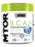 MTOR BCAA | BLUE RAZ