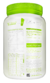 NATURAL PREMIUM WHEY 2 LBS | VANILLA CARAMEL - comprar online