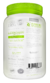 NATURAL PREMIUM WHEY 2 LBS | VANILLA CARAMEL en internet