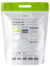 PLATINUM WHEY PROTEIN 3 KG - STRAWBERRY CREAM - comprar online