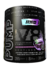 PUMP V8 285 GRS | AÇAÍ