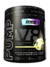 PUMP V8 285 GRS | CITRUS SLUSH
