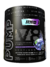 PUMP V8 285 GRS | GRAPE