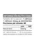 RESVERATROL 500 60 CÁPSULAS - 100% NATURAL - comprar online