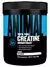 ANIIMAL 100% PURE CREATINE MONOHYDRATE 300 GRS - UNFLAVORED