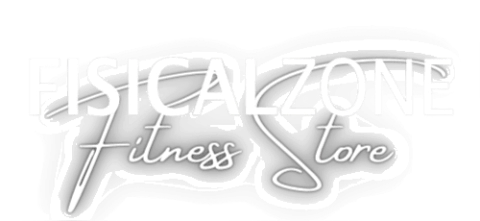 FISICALZONE