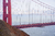 Golden Gate I