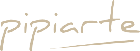 pipiarte