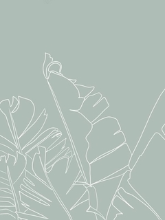 Banner de la categoría Banquitos Sustentables 