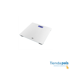 Balanza Personal Nictom