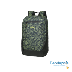 Mochila Sua Kossok - tienda online