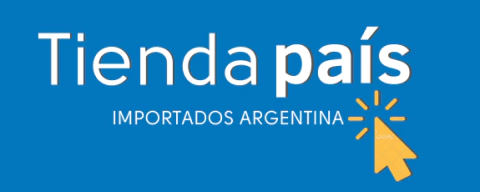 Tienda País