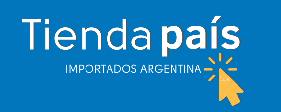 Tienda País