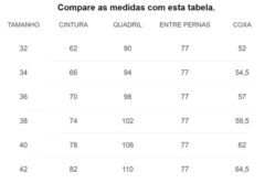 SAIA JEANS LANÇA PERFUME COMFORT HIGH COM TWEED AZUL FEMININO - loja online