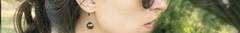 Banner de la categoría . AROS 
