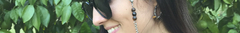 Banner de la categoría . HOLDERS 