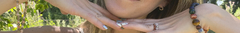 Banner de la categoría . MUJER