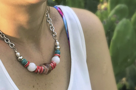 Banner de CLEOPATRA MÍA