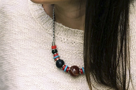 Banner de CLEOPATRA MÍA