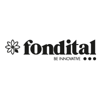 Marca 6 de FUSION - Instalaciones para tu obra